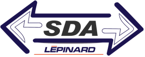 logo-sda-lepinard.png