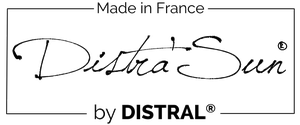 logo distral.png